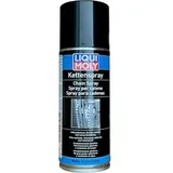 Liqui Moly Kettenspray 200ml