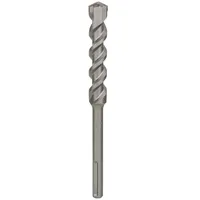 Bosch Professional SDS-max-4 Hammerbohrer 32x200x320mm