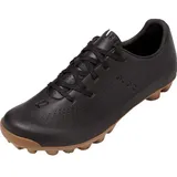 Quoc Gran Tourer Lace Schwarz 42