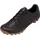 Quoc Gran Tourer Lace Schwarz 42