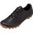Quoc Gran Tourer Lace Schwarz 42
