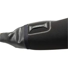 Scubapro Trockentauchanzug Exodry Schwarz 3XL