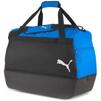 Puma TeamGoal 23 Teambag schwarz