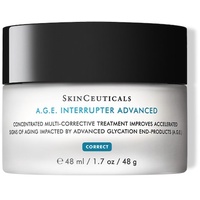 Skinceuticals - Anti-Aging A.G.E. Interrupter Advanced Gesichtscreme 48 ml