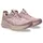 Damen Morganite/Pearl Pink 42,5