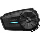 SENA SPIDER ST1 Mesh‐Kommunikationssystem, Einzelpack