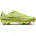 Herren Zm Vapor FG/MG Fußballschuh Limelight/Volt/Hyper Crimson 44 5