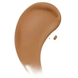 Rimmel London Kind & Free Tint Foundation LSF 0 400-natural beige 30 ml