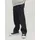 JACK & JONES Jjialex Jjoriginal Black 176