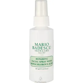 Mario Badescu Repairing Facial Spray mit Hypochloriger Säure 118 ml