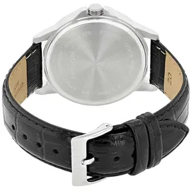 Citizen Basic BF2011-01EE