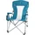 MCW Campingstuhl MCW-L50 Türkis