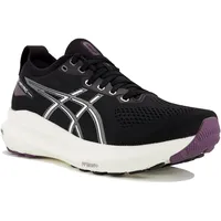 Asics Gel-Kayano 31 Laufschuhe - Noir / 39