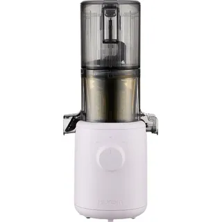 Hurom H310A-BEC04PL Entsafter