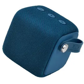 Fresh 'n Rebel Rockbox Bold S silky sand