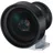 Voigtländer Aufstecksucher für 15mm schwarz