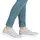 Rieker Preston Damen Grau 36