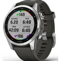 Garmin fenix 7S Standard