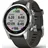 Garmin fenix 7S Standard