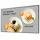 Samsung QM32C 32"
