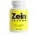ZeinPharma Myo-Inositol Kapseln