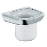 Kludi Amba Glashalter 5397505