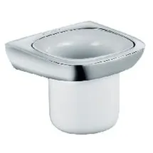 Kludi Amba Glashalter 5397505