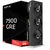 Pine Technology XFX Radeon RX 7900 GRE Merc 310