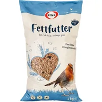 Elles Wildvögel-Fettfutter 5 kg