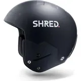 Shred Basher Ultimate 58-61 cm Schwarz