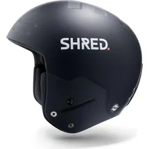 Shred Basher Ultimate 58-61 cm Schwarz