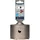 Bosch SDS-plus-9 Bohrkrone Ø 90 mm 1 St.