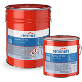 Remmers Epoxy ST 100 Transparentes Grundier- und Mörtelharz - 10 kg