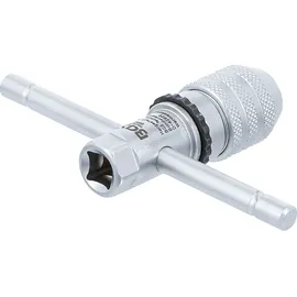 BGS Ratschen-Werkzeughalter