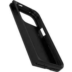 OtterBox Thin Flex Google Pixel 9 Pro Fold - black