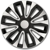 PETEX RB539614 Radzierblende 14 Zoll