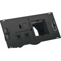 Bachmann DUE 1xUK 1xCM 0,2m GST18, United Kingdom