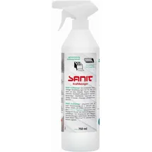Sanit KraftReiniger 3009 750 ml