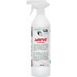 Sanit KraftReiniger 3009 750 ml