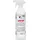 Sanit KraftReiniger 3009 750 ml