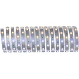 Paulmann MaxLED 250 Strip LED-Streifen 5m 17.5W Tunable White unbeschichtet (798.63)