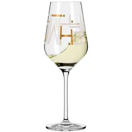 Ritzenhoff & Breker Ritzenhoff Weißweinglas 0,38 l