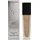 Lancôme Teint Miracle LSF 10 beige porcelaine 30 ml