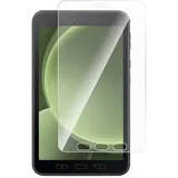 Renkforce RF-6178382 Displayschutzglas Samsung Galaxy Tab Active 5 1 St. Anti-Fingerprint, kratzfest RF-6178382