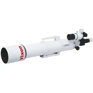 Vixen Teleskop Vixen Apochromatischer Refraktor AP 103/795 SD103S OTA