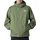 The North Face Quest Jacket bark mist (BO9) L