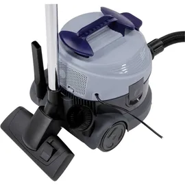 Nilfisk VP 100 EU