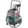 Metabo ASR 50 L SC