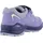 Lowa Innox EVO II GTX LO JR flieder/pflaume (7259) 34