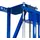 Sport-Thieme Indoor 60 Schwarz